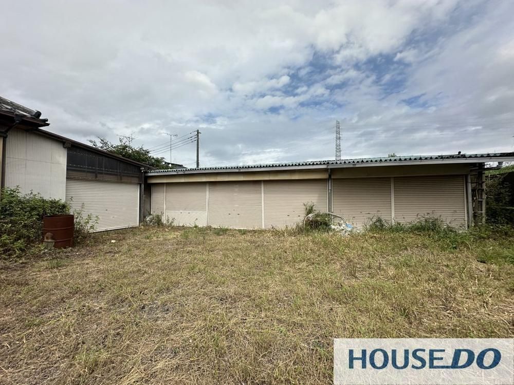 4LDK Single-Story House in Toride, Ibaraki - 143m2 on 914m2 Lot - Thumbnail 2