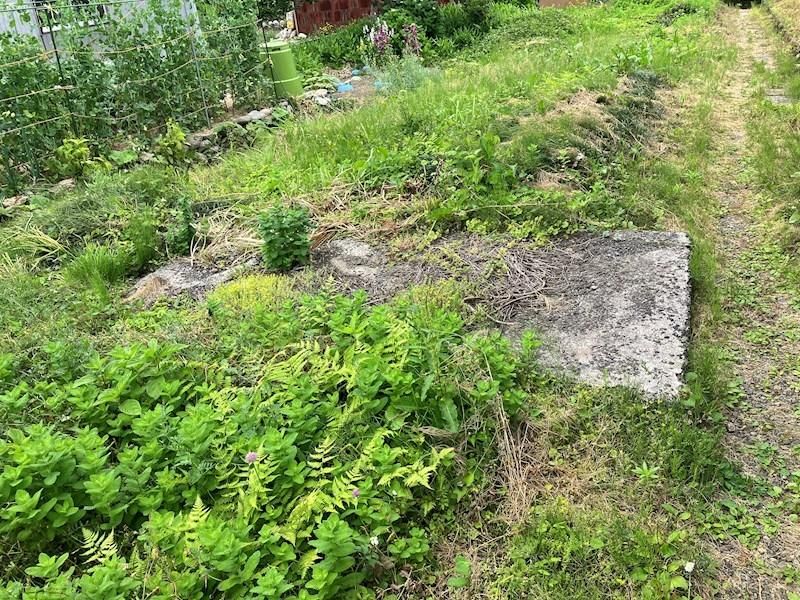 510.8 sqm Land for Sale in Higashi-Honcho, Joetsu, Niigata - Thumbnail 4