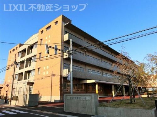136m2 Building Plot for Sale in Joetsu, Niigata - Thumbnail 3