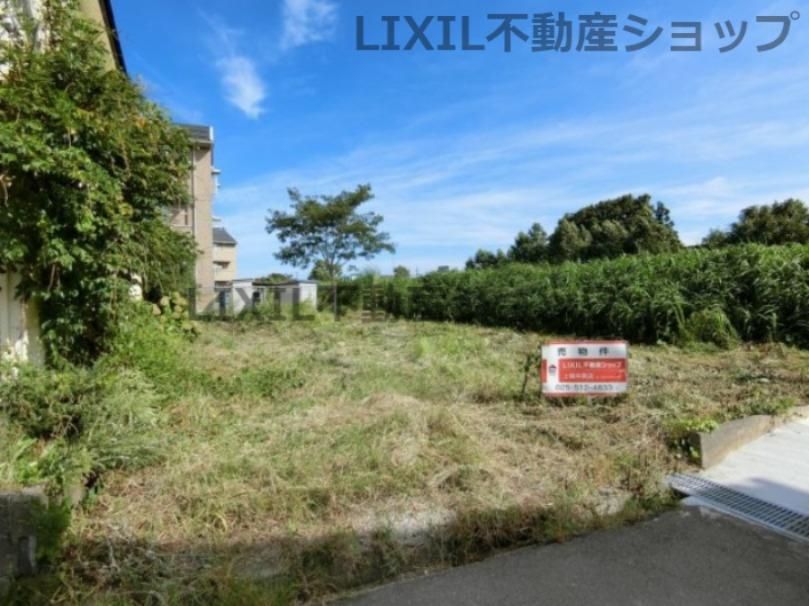 136m2 Building Plot for Sale in Joetsu, Niigata - Thumbnail 2