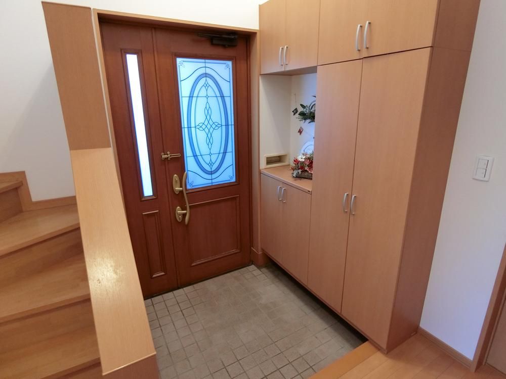 4LDK All-Electric House for Sale in Joetsu, Niigata - Thumbnail 3