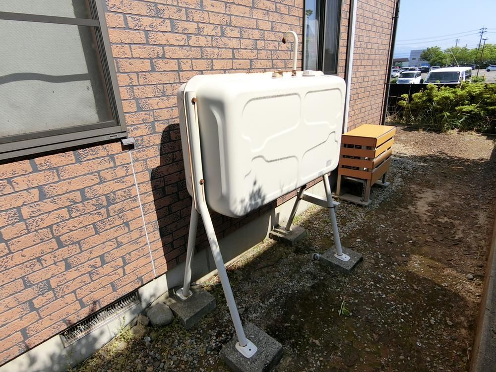 4LDK All-Electric House for Sale in Joetsu, Niigata - Thumbnail 2