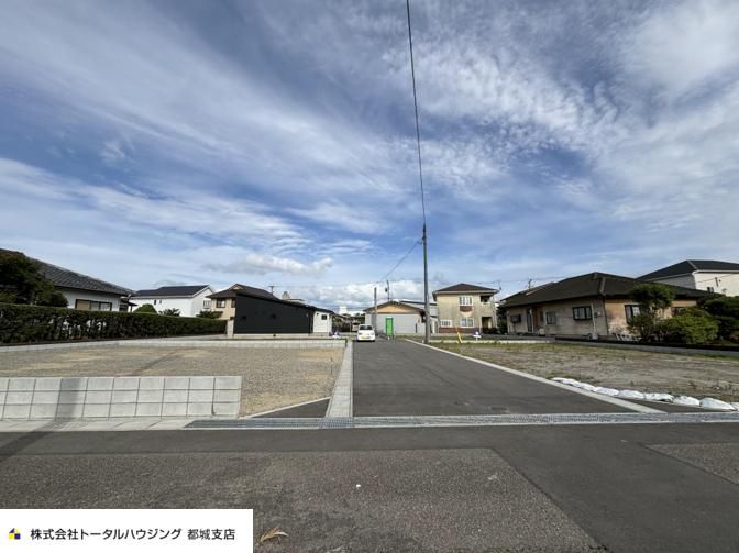 Building Condition Land for Sale in Miyazaki City, 191.68 sqm - Thumbnail 3