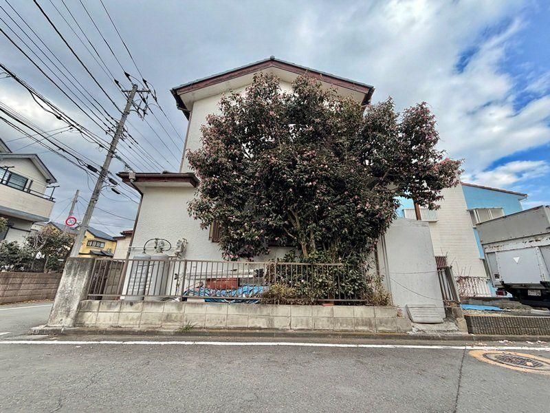 3DK House for Sale in Chofu City, Tokyo – 75.82 sqm Land - Thumbnail 4