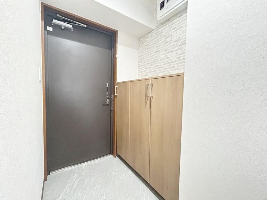 Renovated 1LDK+S Apartment Near Nakajima Park, Sapporo - Thumbnail 3