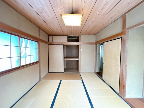 4LDK Detached House for Sale in Mito, Ibaraki - 115m2 - Thumbnail 4