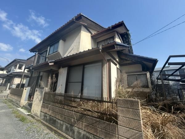 4LDK Detached House for Sale in Mito, Ibaraki - 115m2 - Thumbnail 2