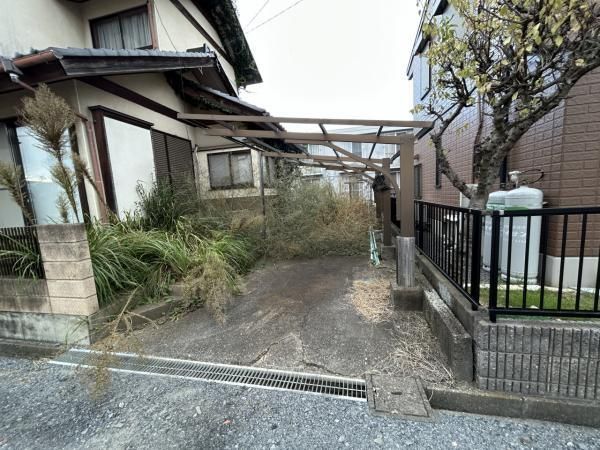4LDK Detached House for Sale in Mito, Ibaraki - 115m2 - Thumbnail 3