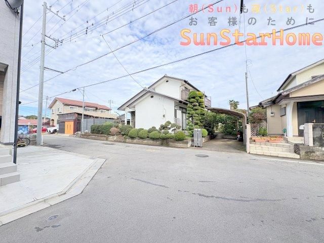 3LDK Custom-Built House for Sale in Musashimurayama - Thumbnail 3