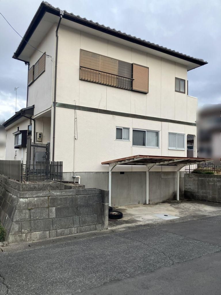 274.48m2 Land for Sale in Wakabadai, Iwaki, Fukushima - Thumbnail 2