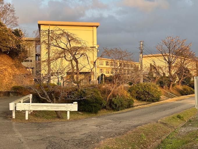 Land for Sale in Miyazaki City - 881m2 - 30 Million Yen - Thumbnail 3