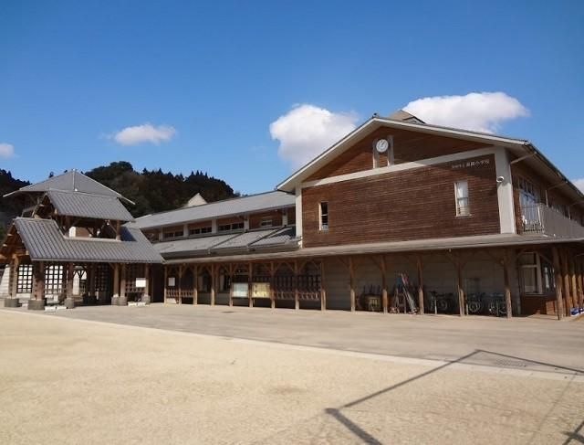 Land for Sale in Takaokacho Gocho, Miyazaki City - 186.77 sqm - Thumbnail 3