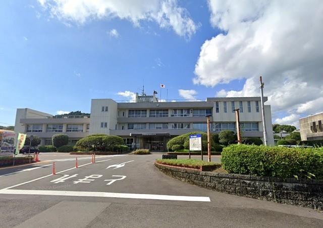 Land for Sale in Takaokacho Gocho, Miyazaki City - 186.77 sqm - Thumbnail 4