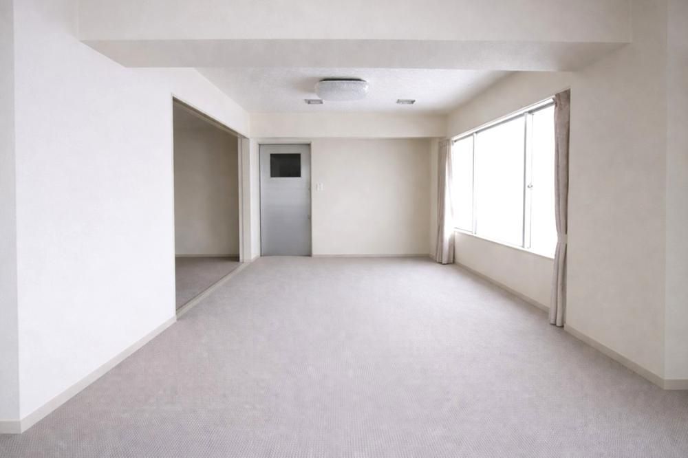 Spacious 4LDK Apartment for Sale in Minami-ku, Sapporo - Thumbnail 4