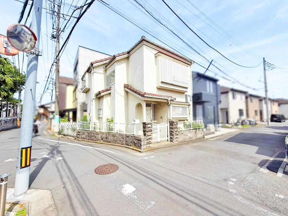 4DK House for Sale in Fuchu, Tokyo - 73m2 - Thumbnail 3