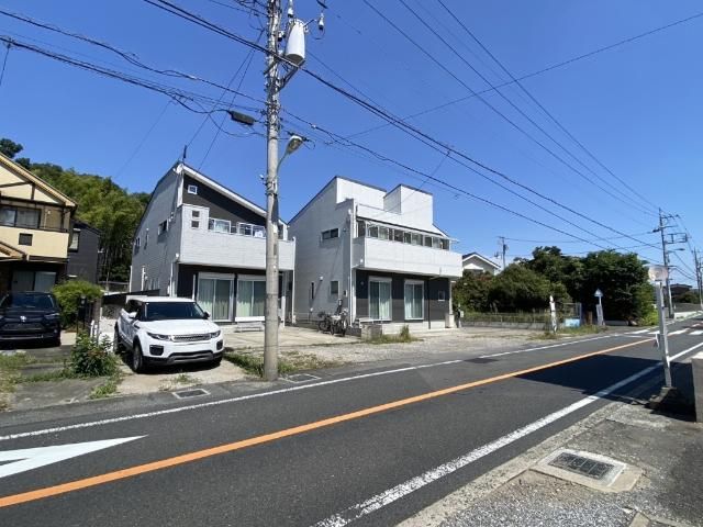 4LDK New Custom Home in Hino City, Tokyo - Thumbnail 4