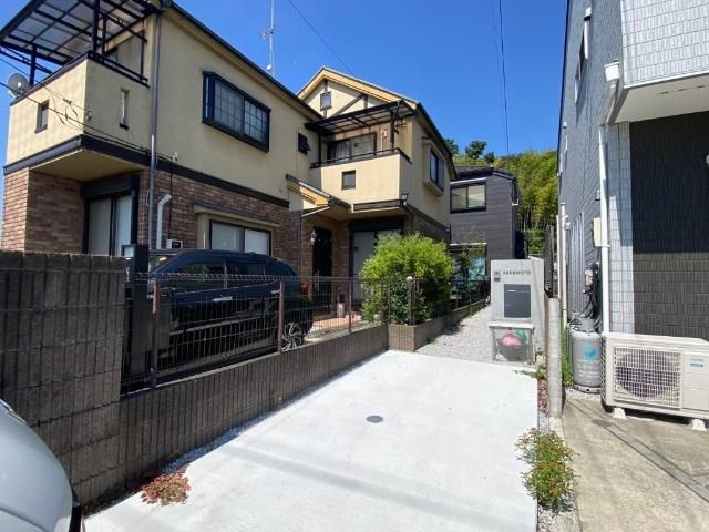 4LDK New Custom Home in Hino City, Tokyo - Thumbnail 3