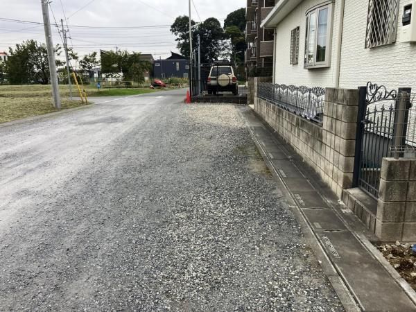 Land for Sale in Saitama with Misawa Home Construction Condition - Thumbnail 2