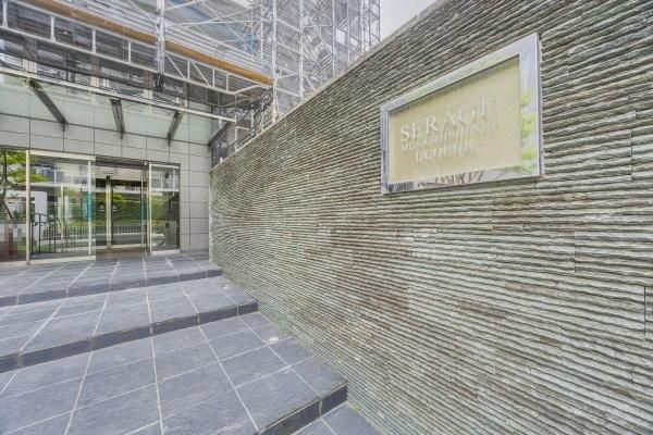 1SLDK Apartment for Sale in Takatsu Ward, Kawasaki - Image 1