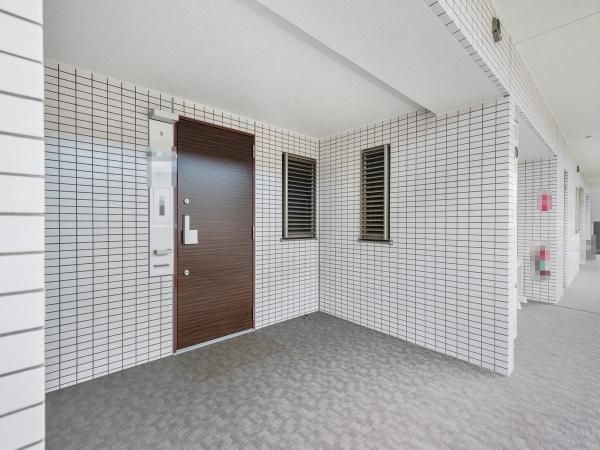 1SLDK Apartment for Sale in Takatsu Ward, Kawasaki - Thumbnail 4