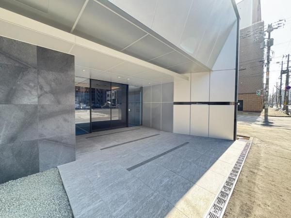 1LDK Apartment for Sale in Kita-ku, Sapporo - 33 sqm - Thumbnail 2