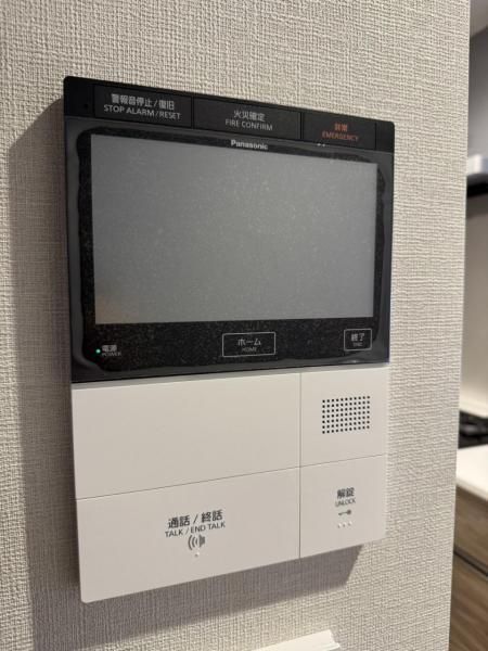 1LDK Apartment for Sale in Kita-ku, Sapporo - 33 sqm - Thumbnail 4