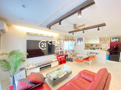 2LDK Single-Story Home in Higashimatsuyama, Saitama — Interior, Higashimatsuyama, Saitama