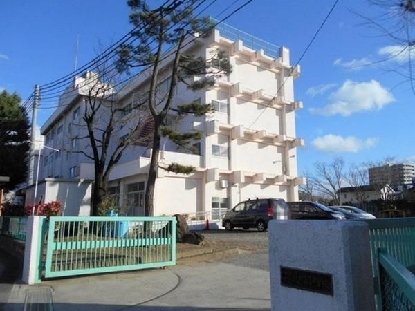33m² Corner Land for Sale in Aoba Ward, Sendai Near Toshogu Station - Thumbnail 2