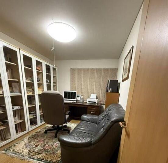 4LDK House for Sale in Shinkawa, Sapporo City - 155 sqm - Thumbnail 3