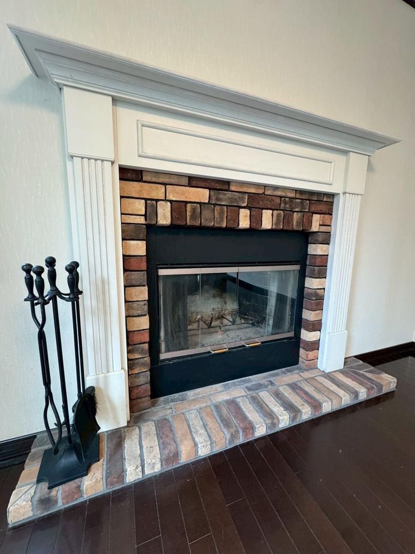 3LDK House for Sale in Chitose, Hokkaido - 630sqm Land - Thumbnail 4