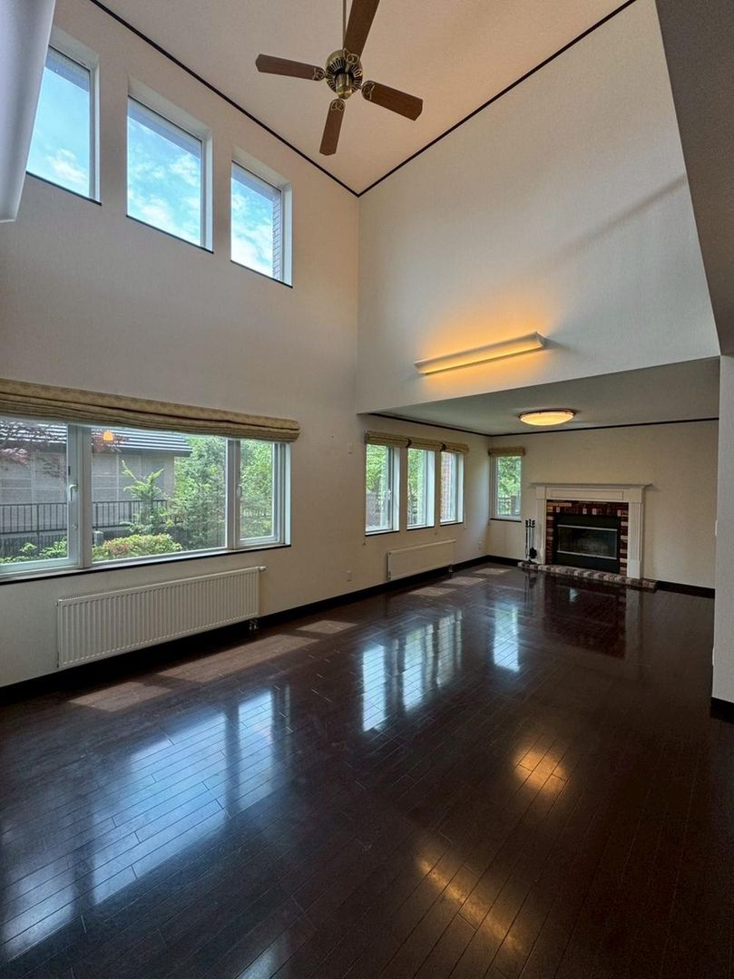 3LDK House for Sale in Chitose, Hokkaido - 630sqm Land - Thumbnail 3
