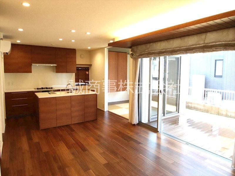 Modern 3LDK House in Mito, Ibaraki - 85m² on 266m² Lot - Thumbnail 4