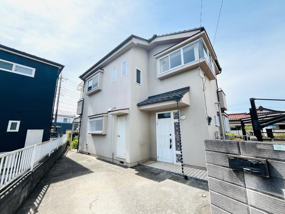 4DK House for Sale in Hamura, Tokyo - 85 sqm - Thumbnail 3