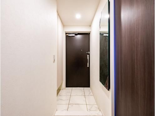 3LDK Apartment for Sale in Saitama City, Saitama - Thumbnail 3