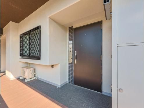 3LDK Apartment for Sale in Saitama City, Saitama - Thumbnail 2