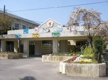 Land for Sale in Miyazaki City - 248 sqm Corner Lot - Thumbnail 2