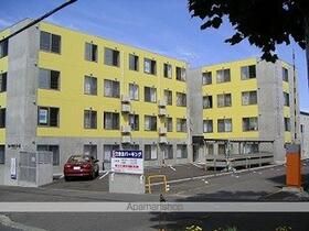 1996 RC Apartment near Shinrin-Koen Station, Sapporo - Thumbnail 3