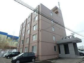 1996 RC Apartment near Shinrin-Koen Station, Sapporo - Thumbnail 2