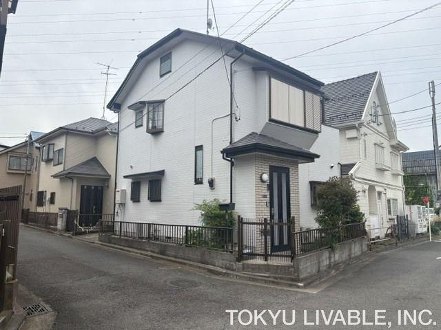 3DK House for Sale in Izumi Ward, Yokohama - Thumbnail 2