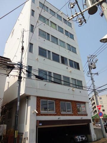 Studio Apartment for Sale in Toyohira-ku, Sapporo - Thumbnail 2