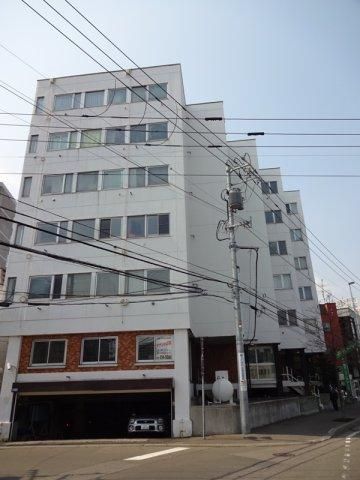 Studio Apartment for Sale in Toyohira-ku, Sapporo - Thumbnail 3