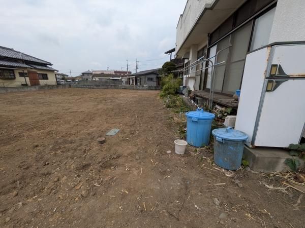 Land for Sale in Mito City, Ibaraki - 437.59 sqm - Thumbnail 3