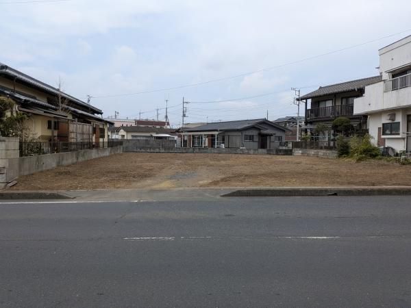 Land for Sale in Mito City, Ibaraki - 437.59 sqm - Thumbnail 4