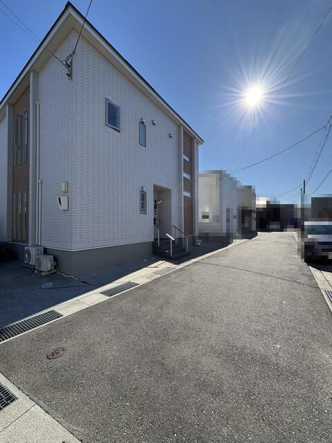 3LDK Detached House for Sale in Kochi City, Kochi Prefecture - Thumbnail 4