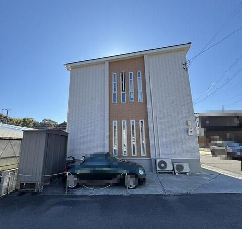 3LDK Detached House for Sale in Kochi City, Kochi Prefecture - Thumbnail 3