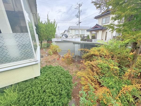 5LDK House on Large Lot in Sendai, Miyagi - Thumbnail 4