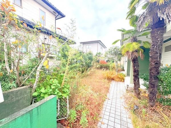 5LDK House on Large Lot in Sendai, Miyagi - Thumbnail 3