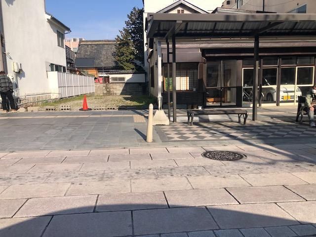 123.55 sqm Commercial Land for Sale in Nagano City, Nagano - Thumbnail 2