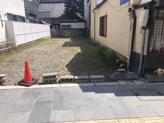123.55 sqm Commercial Land for Sale in Nagano City, Nagano - Thumbnail 4