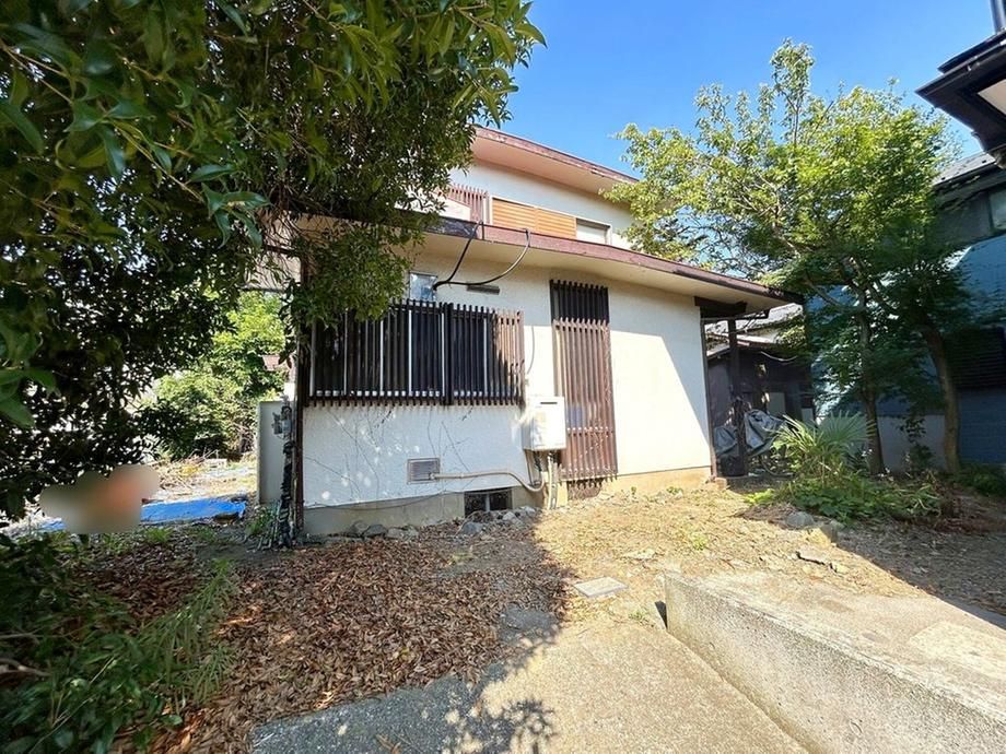 Land for Sale in Hachioji, Tokyo - 227.94 sqm near Takao Station - Thumbnail 4